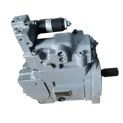 4633474 K3V63S ハイドロリックメインポンプ&ピストンポンプ K3V63S-102R-1F29 ZX450-3ヒタチ掘削機用